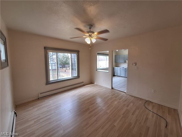 1018 E 169th Street, Cleveland, OH 44110