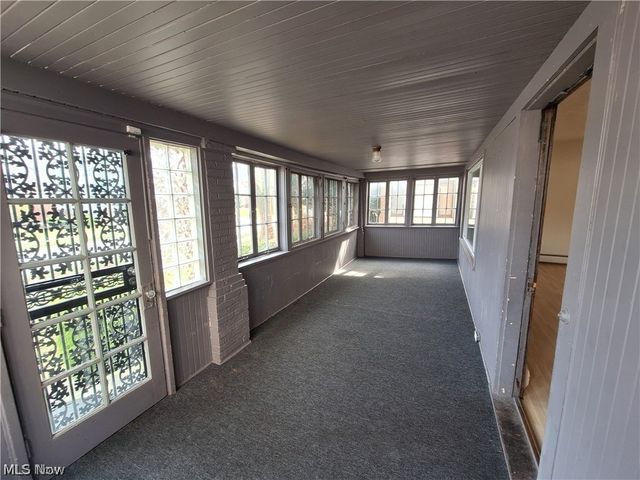 1018 E 169th Street, Cleveland, OH 44110