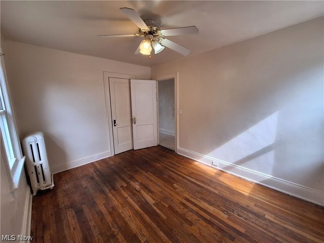 1018 E 169th Street, Cleveland, OH 44110