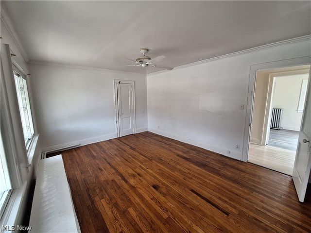 1018 E 169th Street, Cleveland, OH 44110