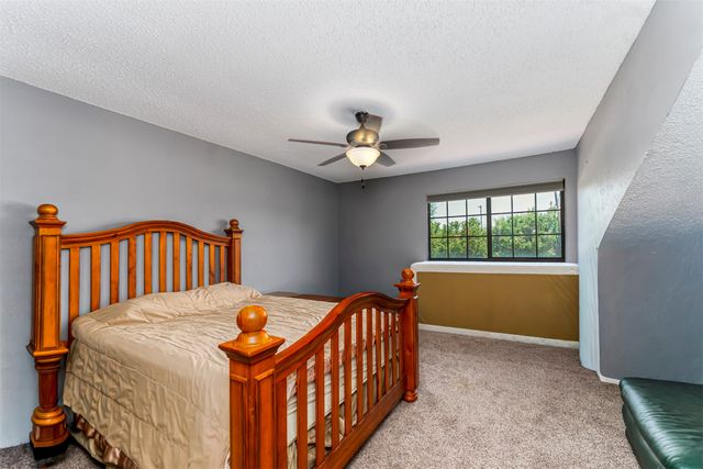 1719 Westview Terrace L, Arlington, TX 76013