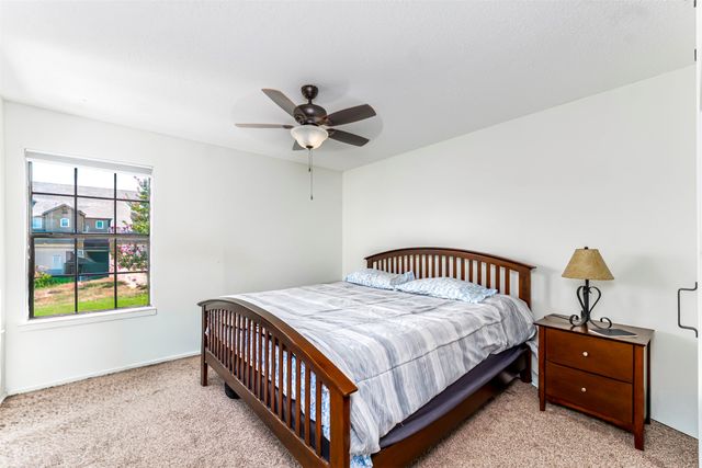 1719 Westview Terrace L, Arlington, TX 76013