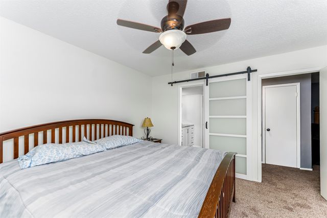 1719 Westview Terrace L, Arlington, TX 76013