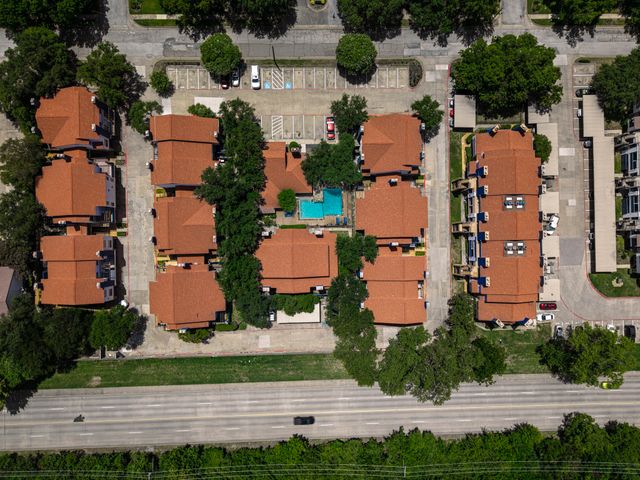 1719 Westview Terrace L, Arlington, TX 76013