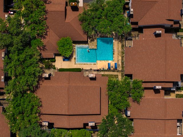 1719 Westview Terrace L, Arlington, TX 76013