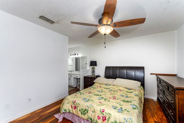 1719 Westview Terrace L, Arlington, TX 76013