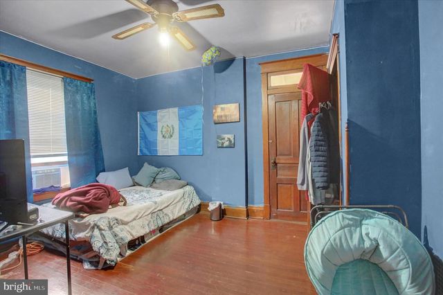 85 GARBER STREET, Chambersburg, PA 17201