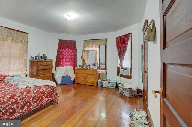 85 GARBER STREET, Chambersburg, PA 17201