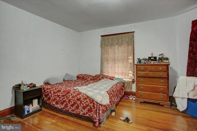 85 GARBER STREET, Chambersburg, PA 17201