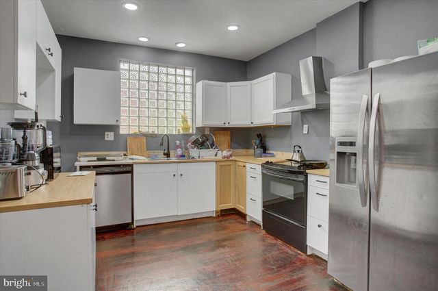 85 GARBER STREET, Chambersburg, PA 17201
