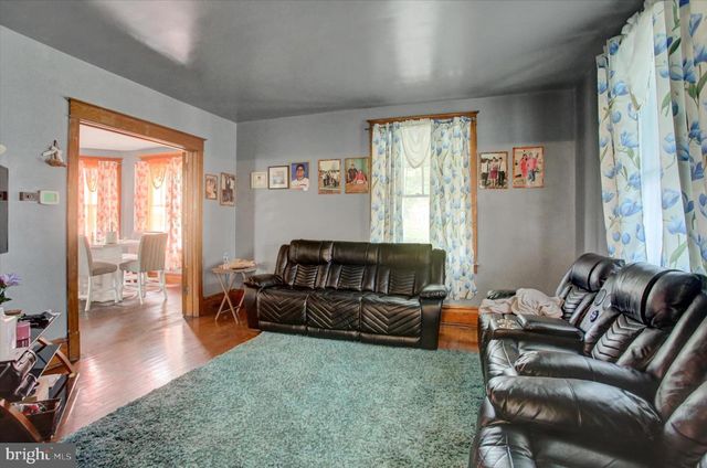 85 GARBER STREET, Chambersburg, PA 17201