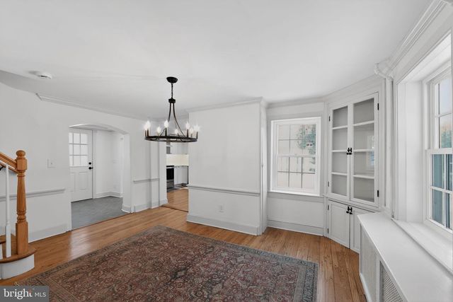 138 LANDENBERG RD, Landenberg, PA 19350