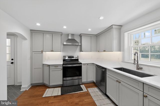 138 LANDENBERG RD, Landenberg, PA 19350