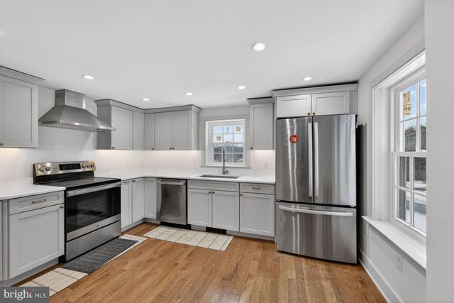 138 LANDENBERG RD, Landenberg, PA 19350