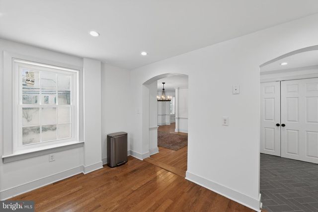 138 LANDENBERG RD, Landenberg, PA 19350