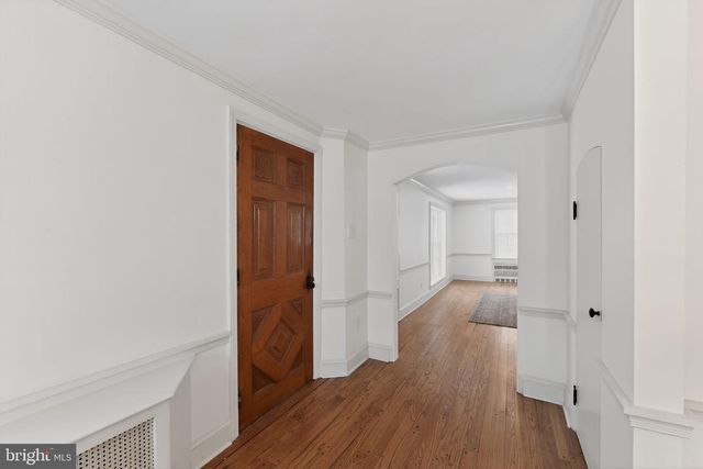 138 LANDENBERG RD, Landenberg, PA 19350