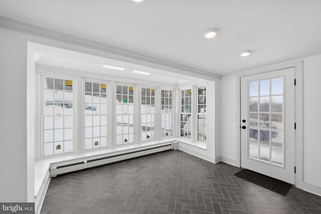 138 LANDENBERG RD, Landenberg, PA 19350