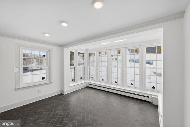 138 LANDENBERG RD, Landenberg, PA 19350