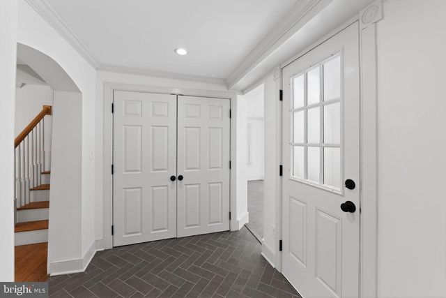 138 LANDENBERG RD, Landenberg, PA 19350