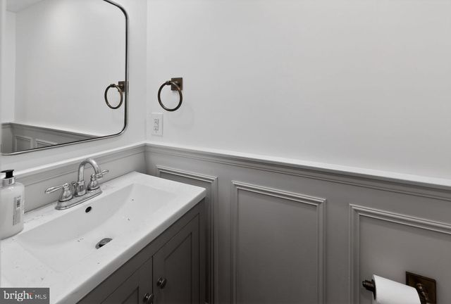 138 LANDENBERG RD, Landenberg, PA 19350