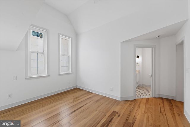 138 LANDENBERG RD, Landenberg, PA 19350