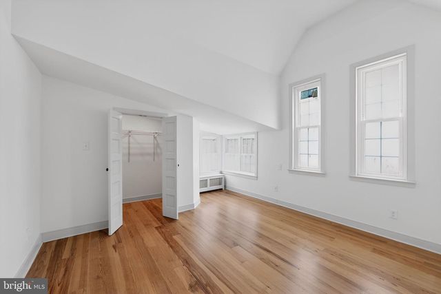 138 LANDENBERG RD, Landenberg, PA 19350