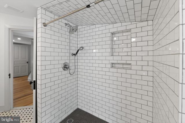 138 LANDENBERG RD, Landenberg, PA 19350