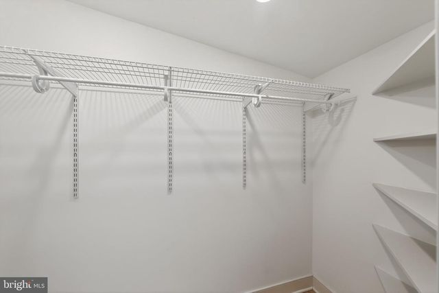 138 LANDENBERG RD, Landenberg, PA 19350