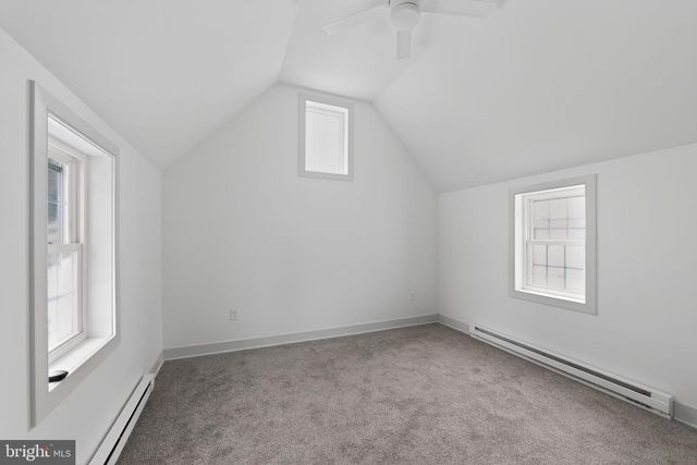 138 LANDENBERG RD, Landenberg, PA 19350