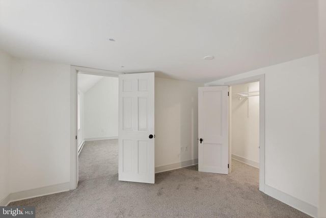 138 LANDENBERG RD, Landenberg, PA 19350