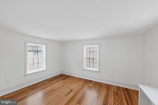 138 LANDENBERG RD, Landenberg, PA 19350