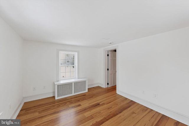 138 LANDENBERG RD, Landenberg, PA 19350