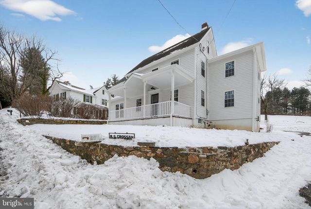 138 LANDENBERG RD, Landenberg, PA 19350