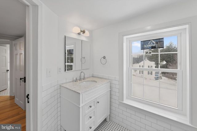 138 LANDENBERG RD, Landenberg, PA 19350