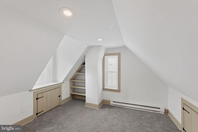 138 LANDENBERG RD, Landenberg, PA 19350