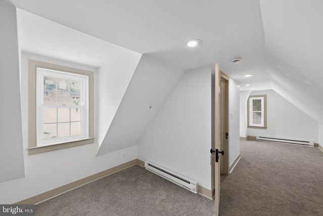 138 LANDENBERG RD, Landenberg, PA 19350