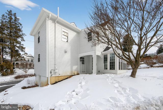 138 LANDENBERG RD, Landenberg, PA 19350