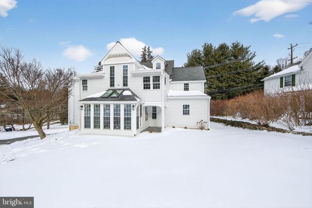 138 LANDENBERG RD, Landenberg, PA 19350