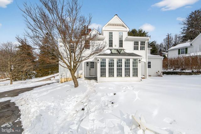 138 LANDENBERG RD, Landenberg, PA 19350