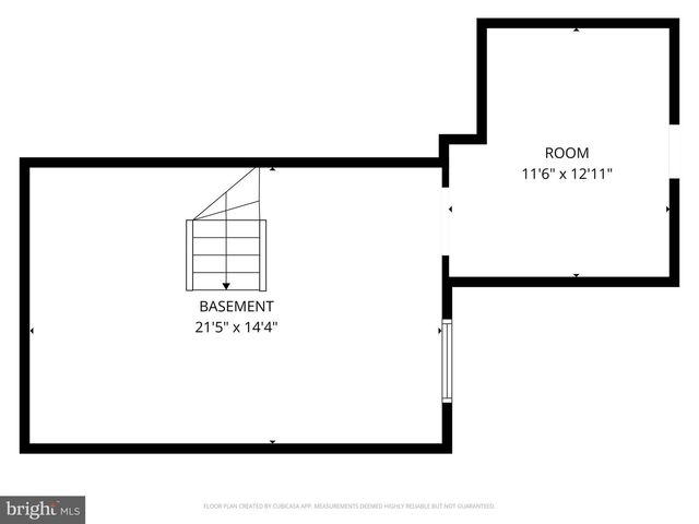 138 LANDENBERG RD, Landenberg, PA 19350