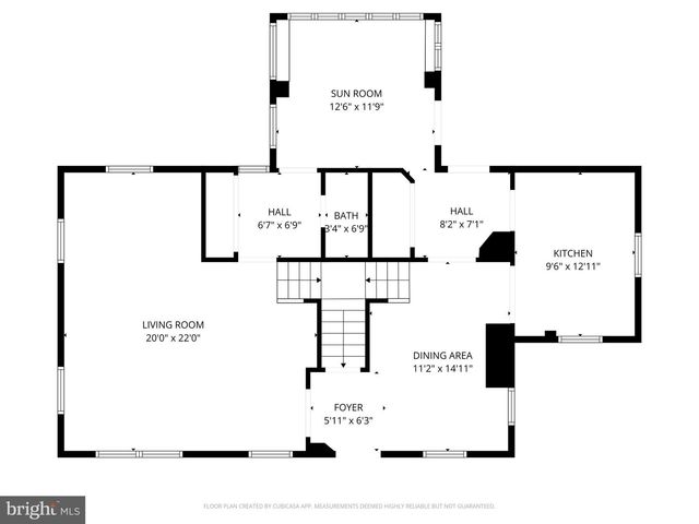 138 LANDENBERG RD, Landenberg, PA 19350