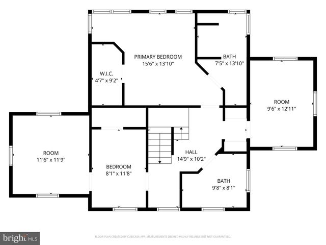 138 LANDENBERG RD, Landenberg, PA 19350