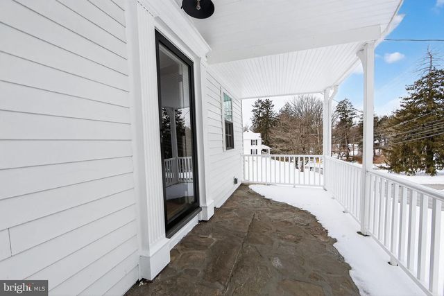 138 LANDENBERG RD, Landenberg, PA 19350