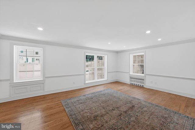 138 LANDENBERG RD, Landenberg, PA 19350