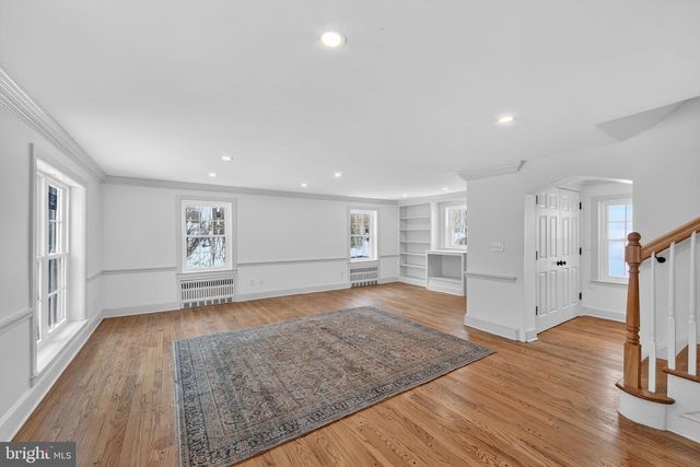 138 LANDENBERG RD, Landenberg, PA 19350