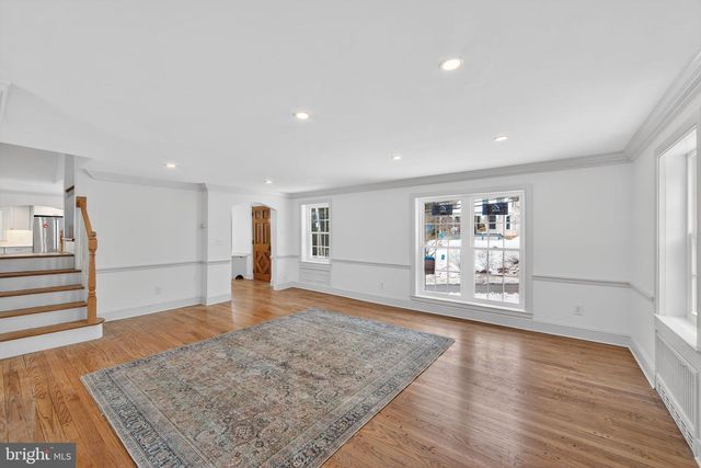 138 LANDENBERG RD, Landenberg, PA 19350