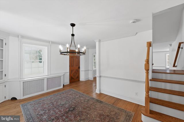 138 LANDENBERG RD, Landenberg, PA 19350