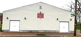 924 N 2nd St, Richmond, VA 23219