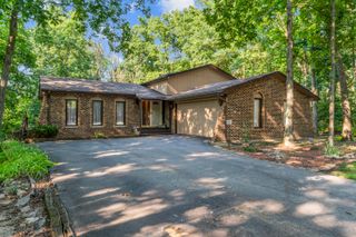 4868 W 84th Court, Crown Point, IN 46307