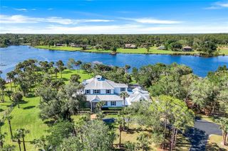 1950 Mitchell AVE, Alva, FL 33920